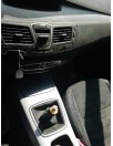 renault laguna iii del año 2008