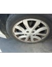 renault laguna iii del año 2008