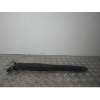 AMORTIGUADOR TRASERO DERECHO 8V6118159AB 