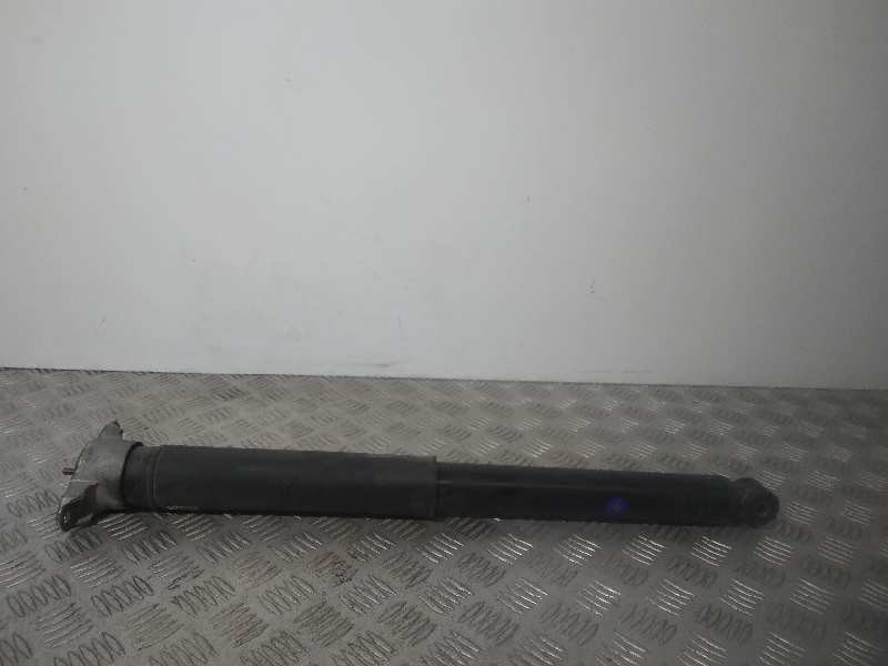 Recambio de amortiguador trasero derecho para ford kuga (cbs) 1.5 ecoboost cat referencia OEM IAM 8V6118159AB  