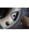 Recambio de llanta para bmw serie 1 coupe (e82) 120d referencia OEM IAM  x18 