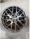 Recambio de llanta para bmw serie 1 coupe (e82) 120d referencia OEM IAM  x18 