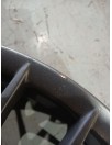 Recambio de llanta para bmw serie 1 coupe (e82) 120d referencia OEM IAM  x18 