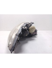 Recambio de faro izquierdo para mercedes-benz clase a (w169) a 200 cdi (169.008, 169.308) referencia OEM IAM A1698200161   2