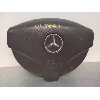 AIRBAG DELANTERO IZQUIERDO 1684600198 1684600198 