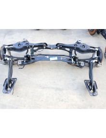 Recambio de puente trasero para volkswagen tiguan (ad1, ax1) 2.0 tdi 4motion referencia OEM IAM   