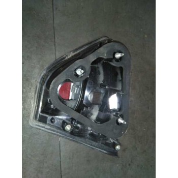 Recambio de piloto trasero izquierdo interior para seat toledo (kg3) reference referencia OEM IAM 6JH945093 NO DE LED 