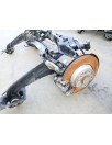 Recambio de puente trasero para volkswagen tiguan (ad1, ax1) 2.0 tdi 4motion referencia OEM IAM   