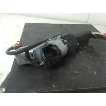 Recambio de conmutador de arranque para citroën c3 business referencia OEM IAM   