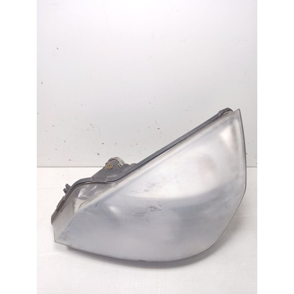Recambio de faro izquierdo para renault espace iv (jk0) privilege referencia OEM IAM  XENON 