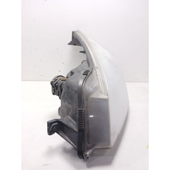 Recambio de faro izquierdo para renault espace iv (jk0) privilege referencia OEM IAM  XENON 