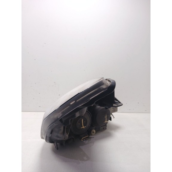 Recambio de faro izquierdo para renault espace iv (jk0) privilege referencia OEM IAM  XENON 