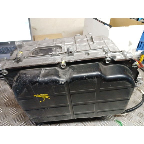 Recambio de bateria para lexus ct 200h referencia OEM IAM G920076011 CONVERTIDOR 110.806KM