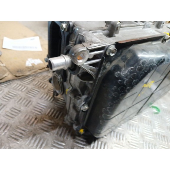 Recambio de bateria para lexus ct 200h referencia OEM IAM G920076011 CONVERTIDOR 110.806KM