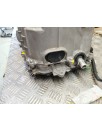 Recambio de bateria para lexus ct 200h referencia OEM IAM G920076011 CONVERTIDOR 110.806KM