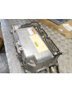 Recambio de bateria para lexus ct 200h referencia OEM IAM G920076011 CONVERTIDOR 110.806KM
