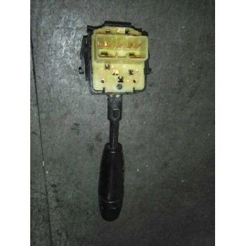 Recambio de mando limpia para chevrolet kalos 1.4 se referencia OEM IAM   