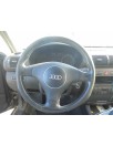 audi a3 (8l) del año 2002