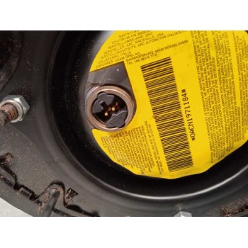 Recambio de airbag delantero izquierdo para opel meriva blue line referencia OEM IAM 93319474 93364386 