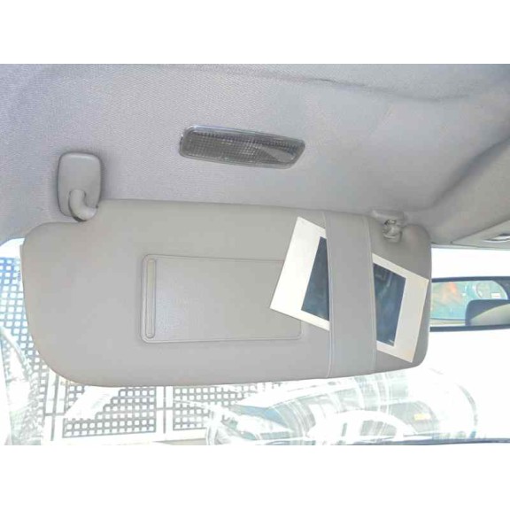 audi a3 (8l) del año 2002