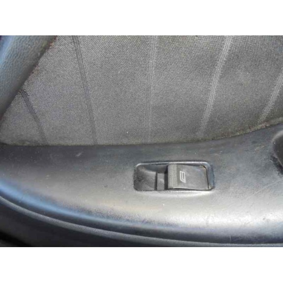 audi a3 (8l) del año 2002