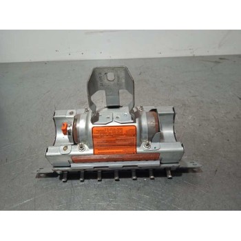 Recambio de airbag delantero derecho para nissan note (e11e) tekna sport referencia OEM IAM 2427F4L112 306304010 