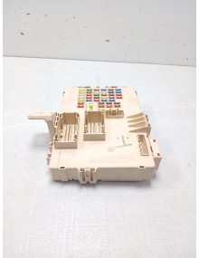 Recambio de centralita bsi para hyundai i40 comfort referencia OEM IAM PA66TD30 919553Z010  2