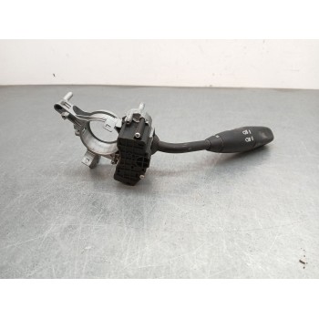 Recambio de mando multifuncion para mercedes-benz clk (c209) clk 280 (209.354) referencia OEM IAM A2035450110  