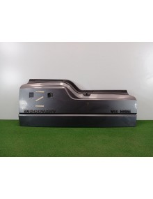 Recambio de porton trasero para land rover discovery 4.4 v8 cat referencia OEM IAM   