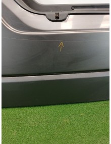 Recambio de porton trasero para land rover discovery 4.4 v8 cat referencia OEM IAM    2