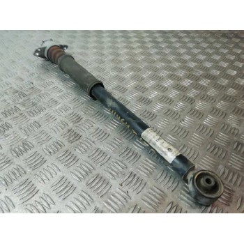 AMORTIGUADOR TRASERO IZQUIERDO 6C051204AH 