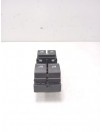 Recambio de mando elevalunas delantero izquierdo para volkswagen passat berlina (3c2) advance referencia OEM IAM 1K4959857R  