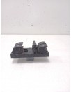 Recambio de mando elevalunas delantero izquierdo para volkswagen passat berlina (3c2) advance referencia OEM IAM 1K4959857R  