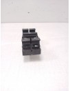 Recambio de mando elevalunas delantero izquierdo para volkswagen passat berlina (3c2) advance referencia OEM IAM 1K4959857R  
