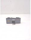 Recambio de mando elevalunas delantero izquierdo para volkswagen passat berlina (3c2) advance referencia OEM IAM 1K4959857R  