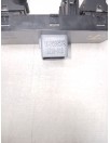 Recambio de mando elevalunas delantero izquierdo para volkswagen passat berlina (3c2) advance referencia OEM IAM 1K4959857R  
