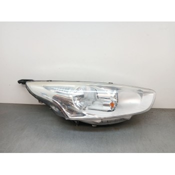 FARO DERECHO AV1113W029XX 