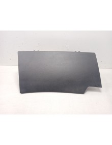 Recambio de guantera para hyundai i40 comfort referencia OEM IAM   