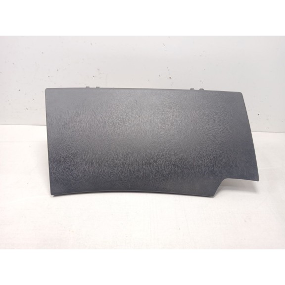 Recambio de guantera para hyundai i40 comfort referencia OEM IAM   