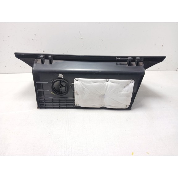 Recambio de guantera para hyundai i40 comfort referencia OEM IAM   