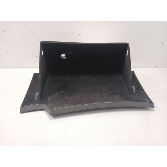 Recambio de guantera para hyundai i40 comfort referencia OEM IAM   