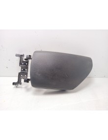 Recambio de apoyabrazos central para hyundai i40 comfort referencia OEM IAM   
