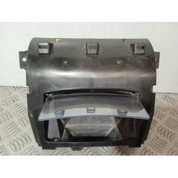 MODULO ELECTRONICO JX7T19G468AG 