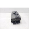 Recambio de mando climatizador para land rover discovery 4.4 v8 cat referencia OEM IAM JFC000687WUX  