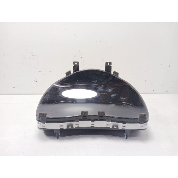 Recambio de cuadro instrumentos para hyundai i40 comfort referencia OEM IAM 940233Z560  