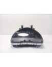 Recambio de cuadro instrumentos para hyundai i40 comfort referencia OEM IAM 940233Z560  