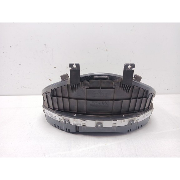 Recambio de cuadro instrumentos para hyundai i40 comfort referencia OEM IAM 940233Z560  