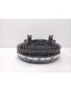 Recambio de cuadro instrumentos para hyundai i40 comfort referencia OEM IAM 940233Z560  