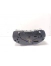 Recambio de cuadro instrumentos para hyundai i40 comfort referencia OEM IAM 940233Z560  