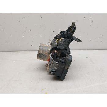 Recambio de abs para mg zs suv (azs1) 1.5 vti referencia OEM IAM 544764491 11493675 